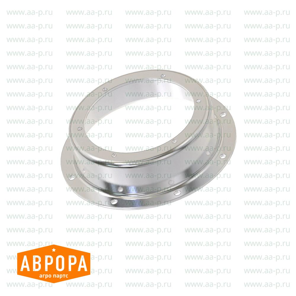 DMU211171 ФИТИНГ